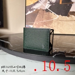 スーパーコピールイヴィトン財布